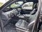 2027 Ford Expedition Tremor 4x4