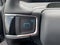2027 Ford Expedition Tremor 4x4