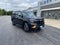 2027 Ford Expedition Tremor 4x4