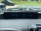 2027 Ford Expedition Tremor 4x4