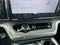 2027 Ford Expedition Tremor 4x4