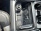 2027 Ford Expedition Tremor 4x4