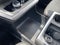 2027 Ford Expedition Tremor 4x4
