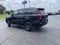 2027 Ford Expedition Tremor 4x4