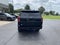 2027 Ford Expedition Tremor 4x4