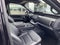 2027 Ford Expedition Tremor 4x4