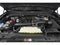 2027 Ford Expedition Tremor 4x4