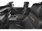 2027 Ford Expedition Tremor 4x4