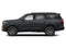 2027 Ford Expedition Tremor 4x4