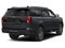 2027 Ford Expedition Tremor 4x4