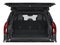 2027 Ford Expedition Tremor 4x4