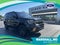 2025 Ford Expedition Tremor 4x4