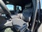 2025 Ford Expedition Tremor 4x4