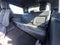 2025 Ford Expedition Tremor 4x4