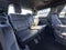 2025 Ford Expedition Tremor 4x4
