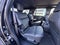 2025 Ford Expedition Tremor 4x4