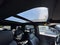 2025 Ford Expedition Tremor 4x4