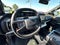 2025 Ford Expedition Tremor 4x4