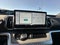 2025 Ford Expedition Tremor 4x4