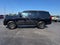 2025 Ford Expedition Tremor 4x4