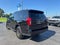 2025 Ford Expedition Tremor 4x4