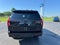 2025 Ford Expedition Tremor 4x4