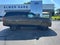2025 Ford Expedition Tremor 4x4
