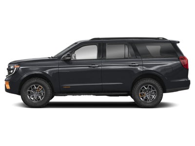 2025 Ford Expedition Tremor 4x4