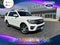 2023 Ford Expedition Limited 4x4