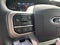 2023 Ford Expedition Limited 4x4