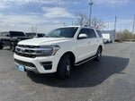2023 Ford Expedition Limited 4x4