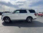 2023 Ford Expedition Limited 4x4