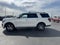 2023 Ford Expedition Limited 4x4