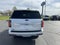 2023 Ford Expedition Limited 4x4