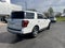 2023 Ford Expedition Limited 4x4