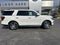 2023 Ford Expedition Limited 4x4