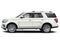 2023 Ford Expedition Limited 4x4