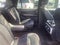 2024 Ford Expedition Limited 4x4
