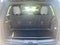 2024 Ford Expedition Limited 4x4