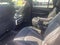2024 Ford Expedition Limited 4x4