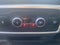 2024 Ford Expedition Limited 4x4