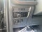 2024 Ford Expedition Limited 4x4