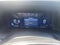 2024 Ford Expedition Limited 4x4