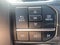 2024 Ford Expedition Limited 4x4