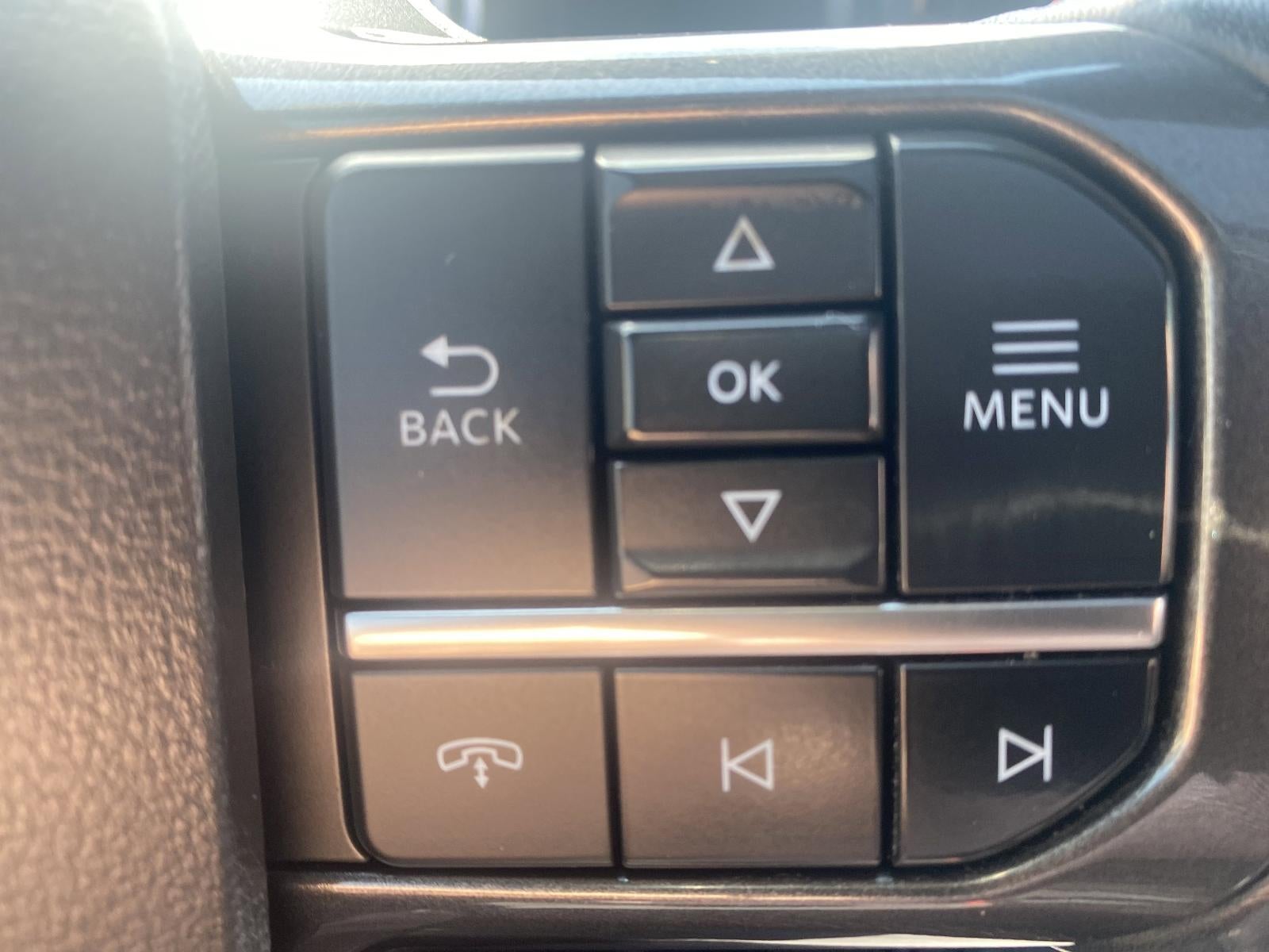 2024 Ford Expedition Limited 4x4