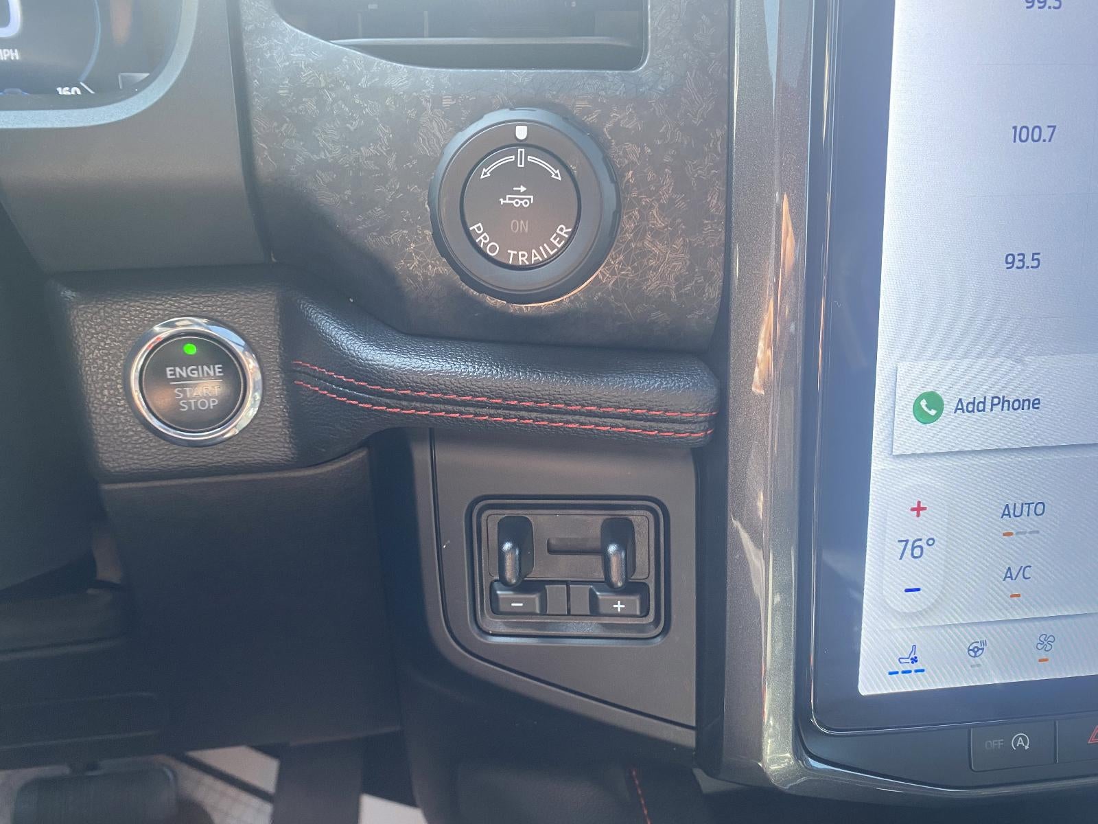 2024 Ford Expedition Limited 4x4