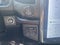 2024 Ford Expedition Limited 4x4