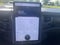 2024 Ford Expedition Limited 4x4