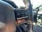 2024 Ford Expedition Limited 4x4