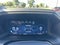 2024 Ford Expedition Limited 4x4